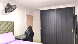 Blk 37 Bedok South Parkview (Bedok), HDB 4 Rooms #553196461
